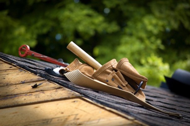 Roofers Near Widnoon, PA Available Now