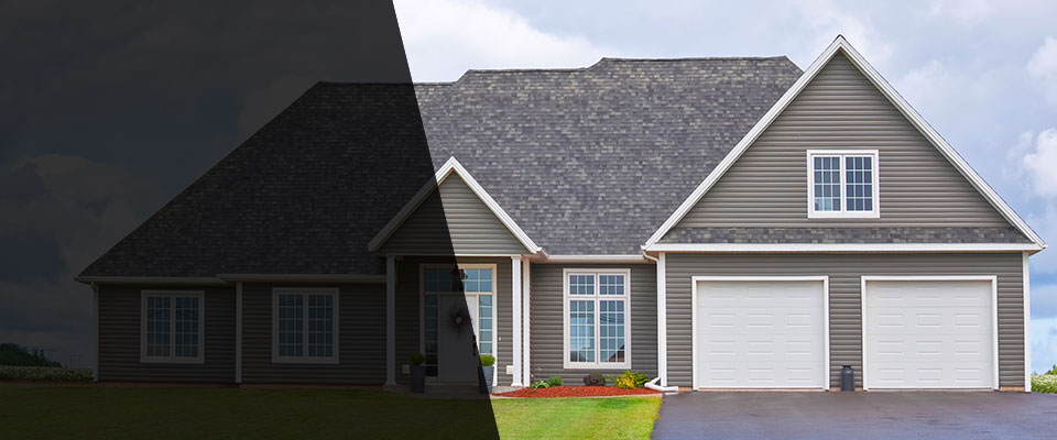 Widnoon Roofing Contractors